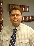 Dr. Dinyo Mitkov Nunev, MD