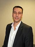 Dr. Craig R Oser, DO - Pittsburgh, PA - Plastic Surgery, Surgery