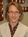 Dr. Sarah Beth Smolik, MD