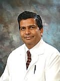 Dr. Prem Shankar Srivastava, MD