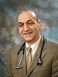 Dr. Basel Termanini, MD