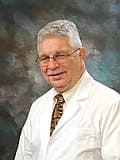 Dr. William Hunter Vaughan, MD