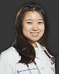 Dr. Linh Xuan Huynh, MD - Dorchester, MA - Internal Medicine, Family Medicine