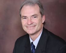 Dr. Bruce Neal Allsop, MD