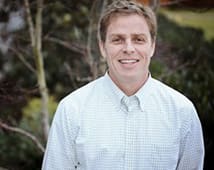 Dr. Ralph Michael Green, MD - Knoxville, TN - Pediatrics, Internal Medicine
