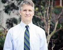 Dr. Randy Thomas Pardue, MD - Knoxville, TN - Family Medicine