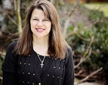 Dr. Angela Halaby Schupp, MD - Bridgeton, MO - Pediatrics, Internal Medicine