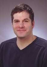 Dr. John Peter Zevan, DO