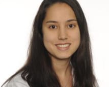 Dr. Jennifer Larkin Urbano, MD - Knoxville, TN - Family Medicine