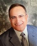 Dr. Zulfiqar Ahmed, MD