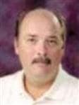 Dr. George Clark Pursley, MD - North Augusta, SC - Emergency Medicine, Internal Medicine