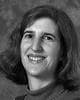 Dr. Cindy Beth Levine, MD - Milton, MA - Internal Medicine