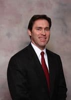 Dr. Timothy Alan Mcknight, MD - Dennison, OH - Family Medicine