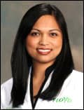 Dr. Wilma Kristine Briones Mull, MD - Rome, GA - Family Medicine