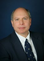 Dr. Seth David Blank, MD