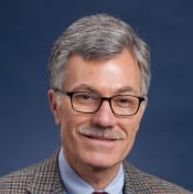 Dr. Albert Roberts Porter, MD - Hershey, PA - Diagnostic Radiology