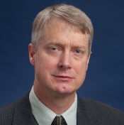 Dr. David Bruce Wagar, MD - Hershey, PA - Diagnostic Radiology
