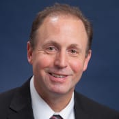 Dr. Scott William Wise, MD