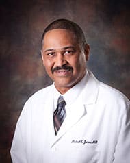 Dr. Michael Edward Jones, MD - Crestview Hills, KY - Gastroenterology
