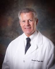 Find The Best Gastroenterologists In Crestview Hills Near You