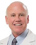 Dr. Robert Stark Adams, MD - Morrisville, NC - Family Medicine
