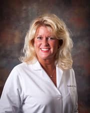 Dr. Karlina Marie Patton, MD - Crestview Hills, KY - Gastroenterology