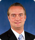 Dr. Gerard J. Werries, MD - Pittsburgh, PA - Orthopedic Surgery, Orthopedic Spine Surgery, Sports Medicine
