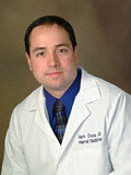 Dr. Nicholas Shane Duca, MD - Hershey, PA - Internal Medicine