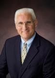 Dr. Kenneth J Dzialowski, MD - Pittsburgh, PA - Obstetrics & Gynecology