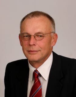 Dr. Norbert W Leska, MD - Pennsburg, PA - Internal Medicine, Family Medicine
