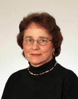Dr. Phyllis Marie Shuhler, MD - Sellersville, PA - Family Medicine, Other Specialty, Surgery