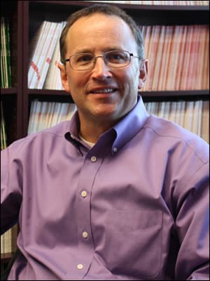 Dr. Gene David Spencer, MD - Olive Branch, MS - Pathology