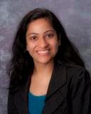 Dr. Deepa Burman, MD