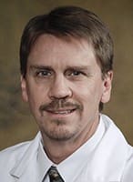 Dr. Richard Jerome Loges, MD - Roswell, NM - Diagnostic Radiology, Vascular & Interventional Radiology