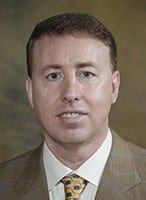 Dr. Paul Nathan Gould, MD - Warren, OH - Diagnostic Radiology