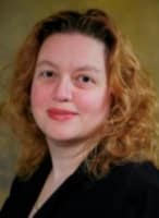 Dr. Koula Coliadis, MD - Cortland, OH - Vascular & Interventional Radiology, Diagnostic Radiology