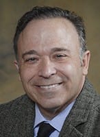 Dr. Robert Steven Redlich, MD - Canton, OH - Diagnostic Radiology, Neuroradiology