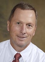 Dr. Thomas Robert Groner, MD - Warren, OH - Diagnostic Radiology