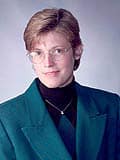 Dr. Sharon L Taylor, MD