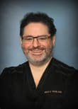 Dr. Brad Steven Tolin, MD