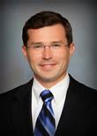 Dr. Robert Ullrich Hartzler, MD - San Antonio, TX - Sports Medicine, Orthopedic Surgery