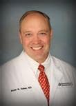 Dr. Bryan William Kaiser, MD - San Antonio, TX - Orthopedic Surgery, Sports Medicine