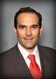 Dr. Andres Rahal, MD - San Antonio, TX - Diagnostic Radiology