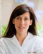 Dr. Dina Rivka Massry