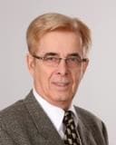 Dr. Lawrence Bruce Marr, MD - Pittsburgh, PA - Anesthesiology
