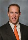 Dr. Casey Dan Taber, MD - San Antonio, TX - Orthopedic Surgery, Sports Medicine