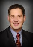 Dr. Christian A Woodbury, MD - San Antonio, TX - Hand Surgery, Surgery