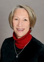 Dr. Joyce Ann Wahr, MD - Minneapolis, MN - Anesthesiology