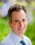 Dr. Jeffrey Stuart Eaton, MD - San Diego, CA - Otolaryngology-Head & Neck Surgery, Dermatologic Surgery