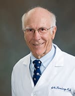 Dr. John Anthony Herring, MD - Dallas, TX - Orthopedic Surgery, Surgery